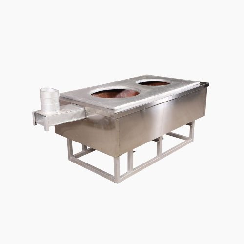 Cooking Stove (1)