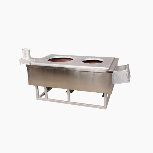 Cooking Stove (3)