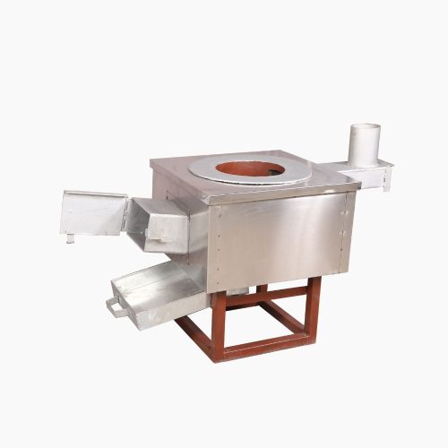 Cooking Stove (6)