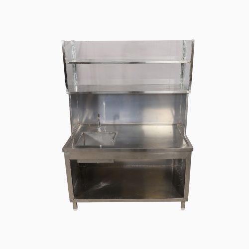 Display Counter (6)