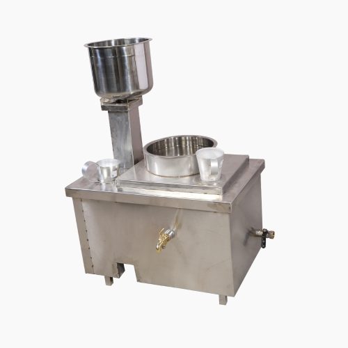 LPG Boilers (2)