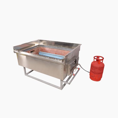 LPG Tawa (1)