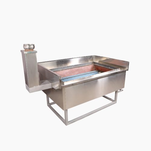LPG Tawa (2)