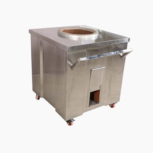 Oven & Tandoor (7)