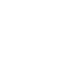 coffee-machine