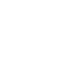 customer-service