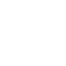 steel-bar
