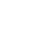 tool