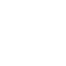 training-program
